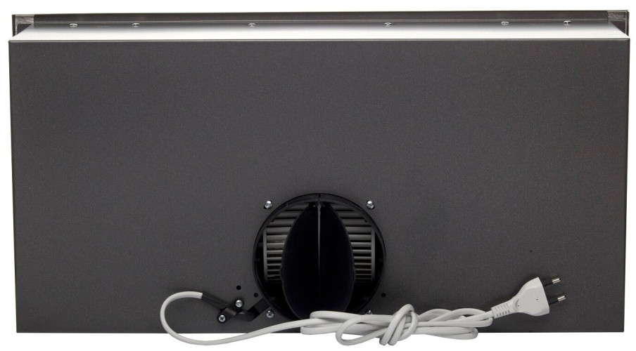 Встраиваемая вытяжка Konigin Inbox Plus 50