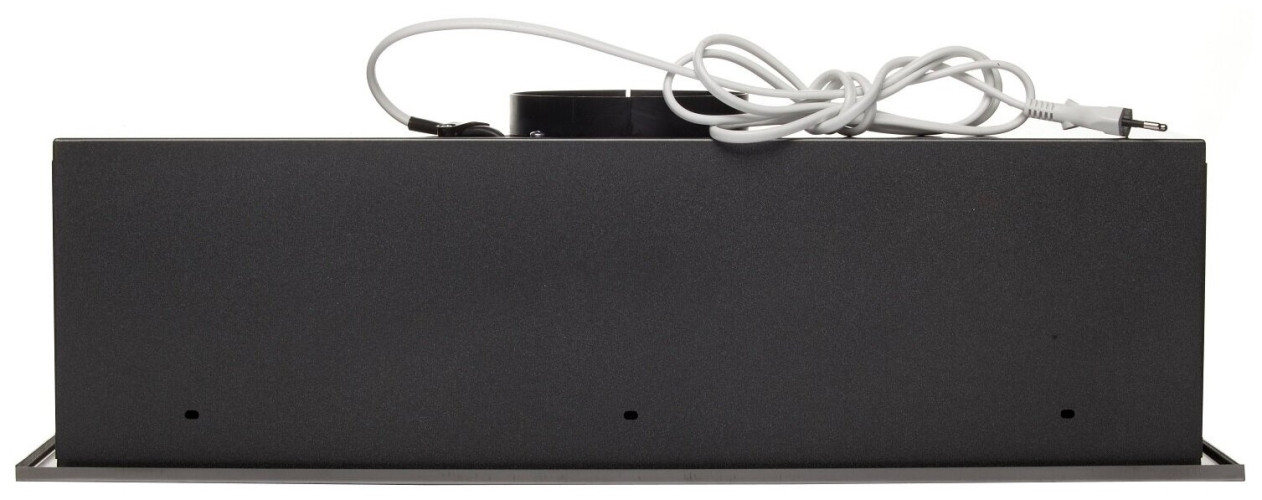 Встраиваемая вытяжка Konigin Inbox Plus 50