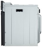 Электрический духовой шкаф MAUNFELD EOEM 589 SB