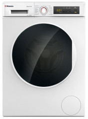 Стиральная машина Hansa WHV6121T0