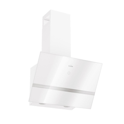 Кухонная вытяжка Elikor Rise 60 WH белый