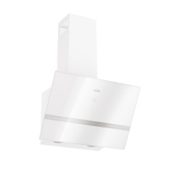 Кухонная вытяжка Elikor Rise 60 WH белый