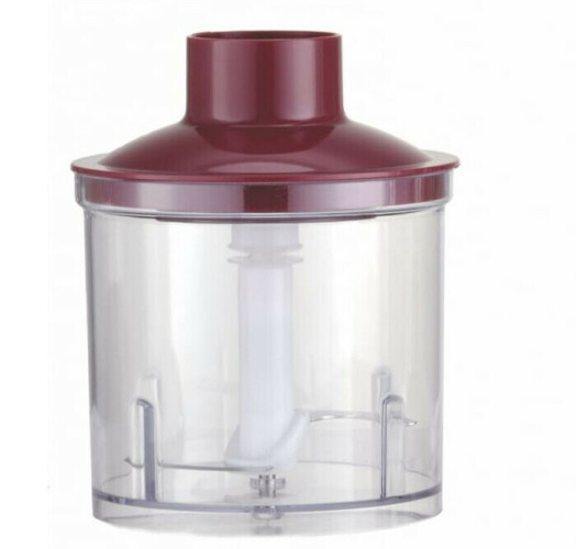 Блендер Willmark WHB-1450PS