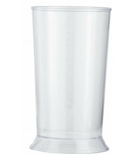 Блендер Willmark WHB-1450PS