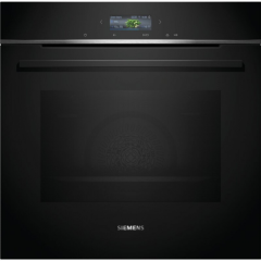 Электрический духовой шкаф Siemens HB 734G1B1
