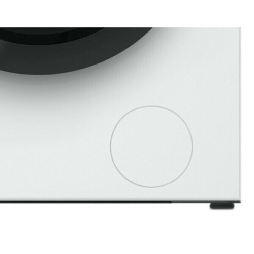 Стиральная машина Centek CT-1913