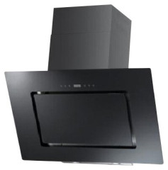 Кухонная вытяжка Korting KHC 91080 GN