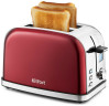 Тостер Kitfort КТ-2036-1