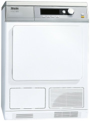 Сушильная машина Miele PT 7135 C