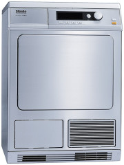 Сушильная машина Miele PT 7135 C