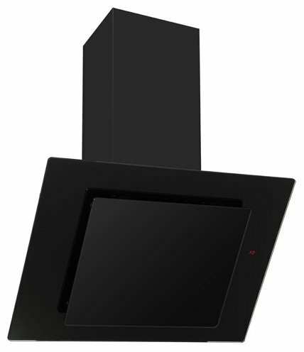 Кухонная вытяжка Oasis NB-60B