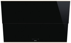 Кухонная вытяжка Smeg KSVV90NRA