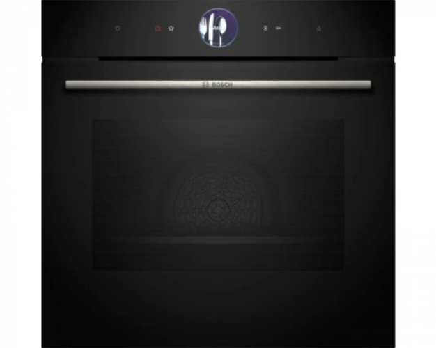 Электрический духовой шкаф Bosch HRG 7361B1