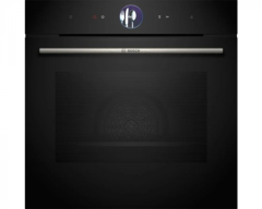 Электрический духовой шкаф Bosch HRG 7361B1