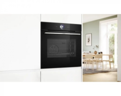 Электрический духовой шкаф Bosch HRG 7361B1