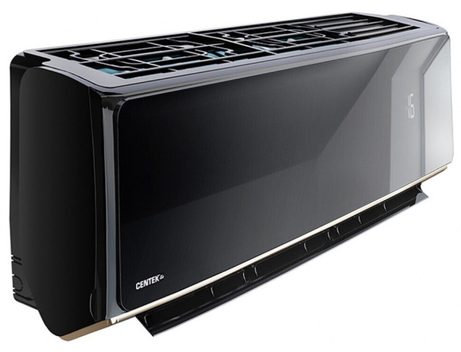 Сплит-система Centek CT-65U24
