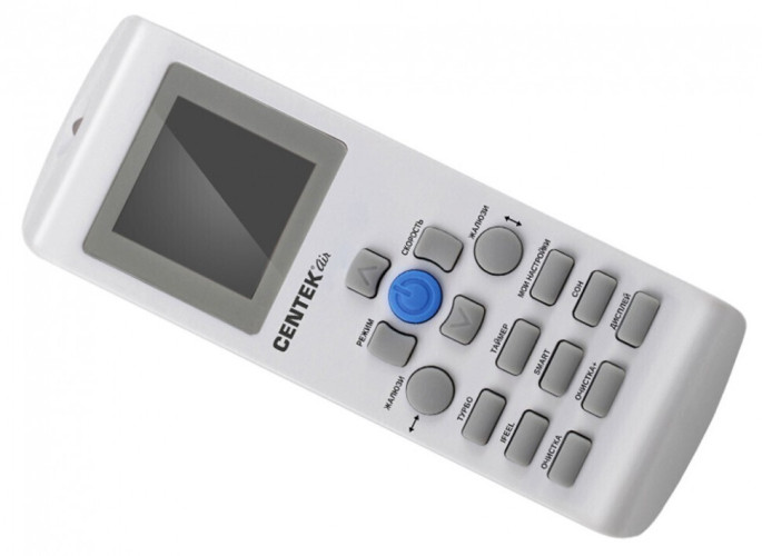 Сплит-система Centek CT-65U24