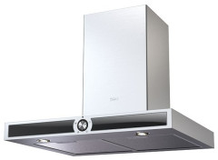 Кухонная вытяжка Kronasteel Linda PNP 3R 600