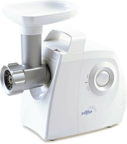 Мясорубка Ротор Классик-Р ЭМШ 35/300-1