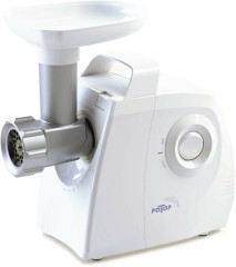 Мясорубка Ротор Классик-Р ЭМШ 35/300-1