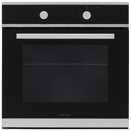 Электрический духовой шкаф Krona Pronto 60 S G 2