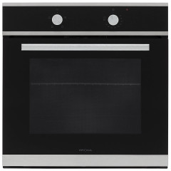 Электрический духовой шкаф Krona Pronto 60 S G 2