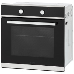 Электрический духовой шкаф Krona Pronto 60 S G 2