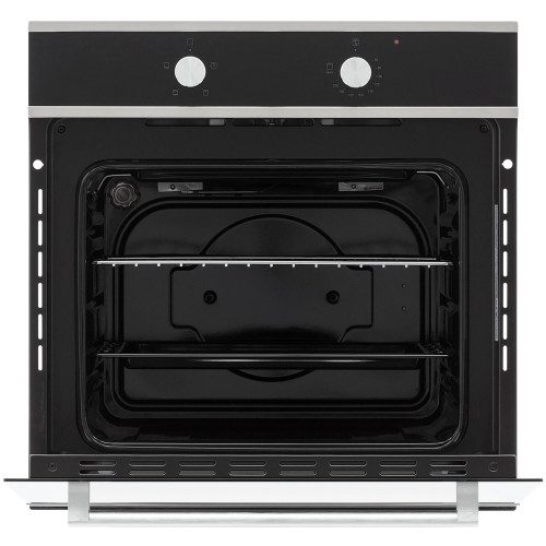 Электрический духовой шкаф Krona Pronto 60 S G 2