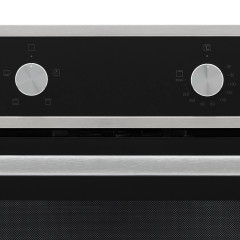 Электрический духовой шкаф Krona Pronto 60 S G 2