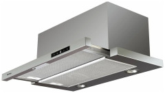 Встраиваемая вытяжка Korting KHP 6772 GX