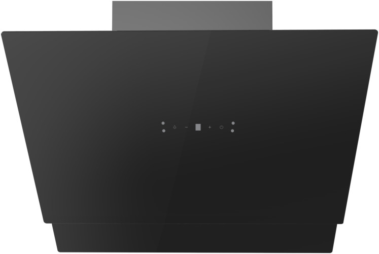 Кухонная вытяжка Midea MH 60AN895 GB