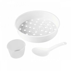 Мультиварка Scarlett SC-MC410S27