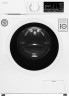 Стиральная машина Weissgauff WM 4826 D белый
