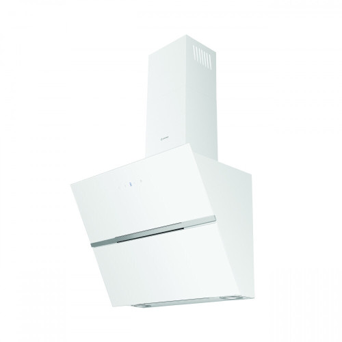 Кухонная вытяжка Ciarko SMS III 90 White