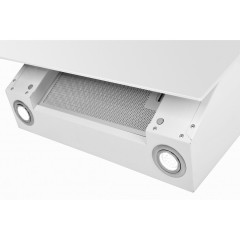Кухонная вытяжка Ciarko SMS III 90 White