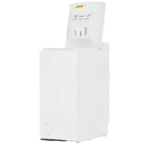 Стиральная машина Whirlpool TDLR 7220SS