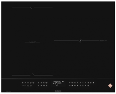 Индукционная варочная панель De Dietrich DPI4332HP