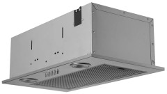 Встраиваемая вытяжка ORE Sett