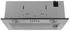Встраиваемая вытяжка ORE Sett