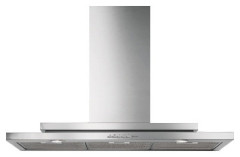Кухонная вытяжка Falmec Symbol 60/600