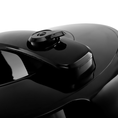 Мультиварка Brayer BR2400