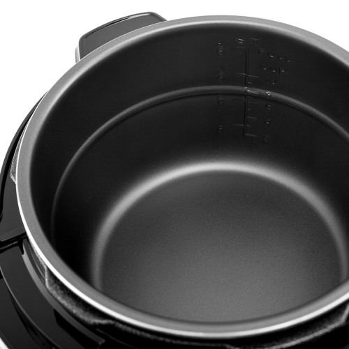 Мультиварка Brayer BR2400