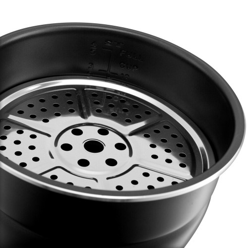 Мультиварка Brayer BR2400