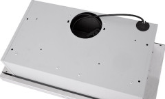 Встраиваемая вытяжка Dach TRINITI 60 SENSOR INOX