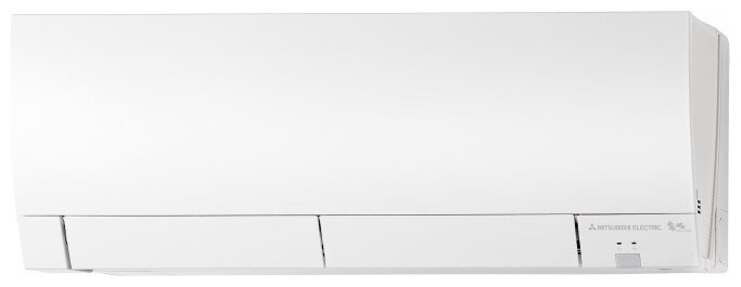 Сплит-система Mitsubishi Electric MSZ-FH35VE / MUZ-FH35VEHZ