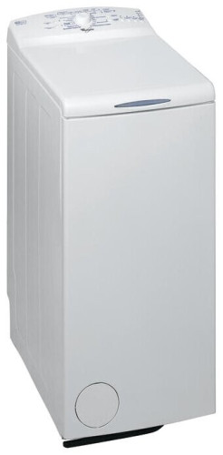 Стиральная машина Whirlpool AWE 6514