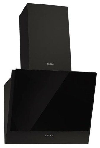 Кухонная вытяжка Gorenje WHI 621 E3 B