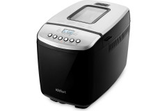 Хлебопечка Kitfort КТ-309