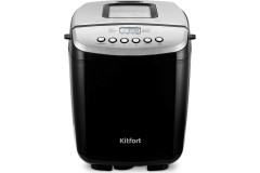 Хлебопечка Kitfort КТ-309