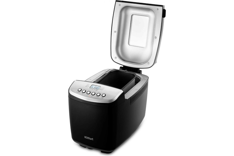 Хлебопечка Kitfort КТ-309